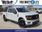 2024 Ford F-150 XLT | Black Out Pkg | Bluecruise | Mobile Office