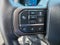 2024 Ford F-150 XLT | Black Out Pkg | Bluecruise | Mobile Office