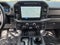 2024 Ford F-150 XLT | Black Out Pkg | Bluecruise | Mobile Office