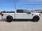 2024 Ford F-150 XLT | Black Out Pkg | Bluecruise | Mobile Office