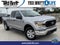 2022 Ford F-150 XLT | Bed Utility Pkg. | BLIS | Apple CarPlay | 4x4