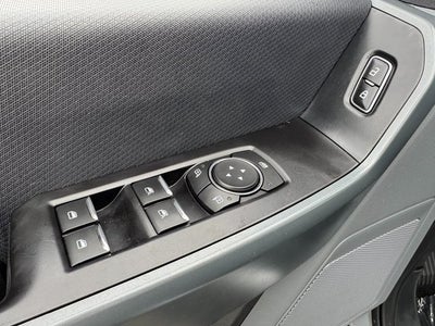 2022 Ford F-150 XLT | Bed Utility Pkg. | BLIS | Apple CarPlay | 4x4