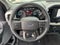2022 Ford F-150 XLT | Bed Utility Pkg. | BLIS | Apple CarPlay | 4x4