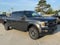 2019 Ford F-150 XLT Sport Appearance Pkg. | CarPlay | 5.0L V8 | 4x4