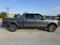 2019 Ford F-150 XLT Sport Appearance Pkg. | CarPlay | 5.0L V8 | 4x4