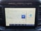 2022 Ford F-150 XLT | Pano Roof | Sport Pkg