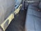 2022 Ford F-150 XLT | Pano Roof | Sport Pkg