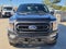 2022 Ford F-150 XLT | Pano Roof | Sport Pkg