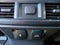 2022 Ford F-150 XLT | Pano Roof | Sport Pkg