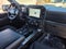 2022 Ford F-150 XLT | Pano Roof | Sport Pkg