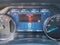 2022 Ford F-150 XLT | Pano Roof | Sport Pkg