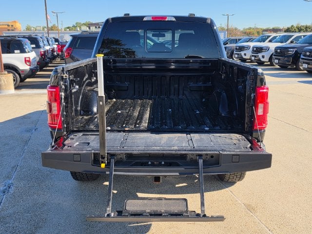 2022 Ford F-150 XLT | Pano Roof | Sport Pkg