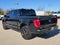 2022 Ford F-150 XLT | Pano Roof | Sport Pkg