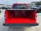 2023 Ford F-150 Lariat | Pano Roof | Wireless CarPlay | 5.0L V8 | 4x4