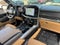2023 Ford F-150 Lariat | Pano Roof | Wireless CarPlay | 5.0L V8 | 4x4