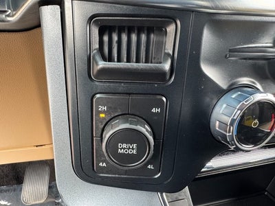 2023 Ford F-150 Lariat | Pano Roof | Wireless CarPlay | 5.0L V8 | 4x4