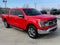 2023 Ford F-150 Lariat | Pano Roof | Wireless CarPlay | 5.0L V8 | 4x4