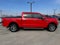 2023 Ford F-150 Lariat | Pano Roof | Wireless CarPlay | 5.0L V8 | 4x4