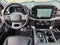2023 Ford F-150 Lariat | Pano Roof | Max Tow