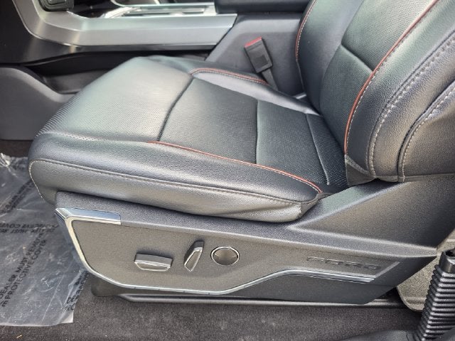 2023 Ford F-150 Lariat | Pano Roof | Max Tow