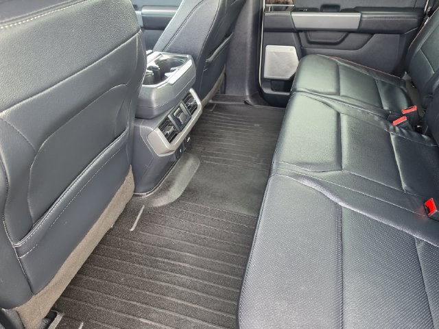 2023 Ford F-150 Lariat | Pano Roof | Max Tow