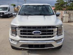 2023 Ford F-150 Lariat | Pano Roof | Max Tow