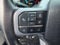2023 Ford F-150 Lariat | Pano Roof | Max Tow