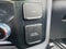2023 Ford F-150 Lariat | Pano Roof | Max Tow