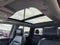 2023 Ford F-150 Lariat | Pano Roof | Max Tow