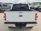 2023 Ford F-150 Lariat | Pano Roof | Max Tow