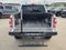 2023 Ford F-150 Lariat | Pano Roof | Max Tow