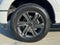 2023 Ford F-150 Lariat | Sport Pkg | Pano Roof