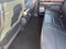 2023 Ford F-150 Lariat | Sport Pkg | Pano Roof