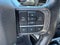 2023 Ford F-150 Lariat | Sport Pkg | Pano Roof
