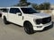 2023 Ford F-150 Lariat | Sport Pkg | Pano Roof