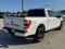 2023 Ford F-150 Lariat | Sport Pkg | Pano Roof
