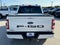 2023 Ford F-150 Lariat | Sport Pkg | Pano Roof