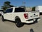 2023 Ford F-150 Lariat | Sport Pkg | Pano Roof