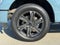 2023 Ford F-150 Lariat | Sport Pkg | Pano Roof | 360 Camera | Power Tailg