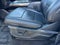 2023 Ford F-150 Lariat | Sport Pkg | Pano Roof | 360 Camera | Power Tailg