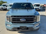 2023 Ford F-150 Lariat | Sport Pkg | Pano Roof | 360 Camera | Power Tailg