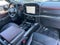 2023 Ford F-150 Lariat | Sport Pkg | Pano Roof | 360 Camera | Power Tailg