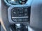 2023 Ford F-150 Lariat | Sport Pkg | Pano Roof | 360 Camera | Power Tailg
