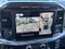 2023 Ford F-150 Lariat | Sport Pkg | Pano Roof | 360 Camera | Power Tailg