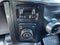 2023 Ford F-150 Lariat | Sport Pkg | Pano Roof | 360 Camera | Power Tailg