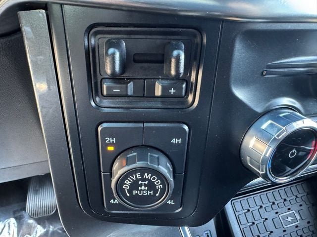 2023 Ford F-150 Lariat | Sport Pkg | Pano Roof | 360 Camera | Power Tailg