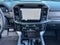 2023 Ford F-150 Platinum | Black Pkg | 360 Camera | Power Tailgate | 4x4