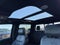 2023 Ford F-150 Platinum | Black Pkg | 360 Camera | Power Tailgate | 4x4