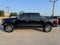 2023 Ford F-150 Lariat | Ford CPO | Pano Roof | One Owner