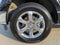 2023 Ford F-150 Lariat | Ford CPO | Pano Roof | One Owner
